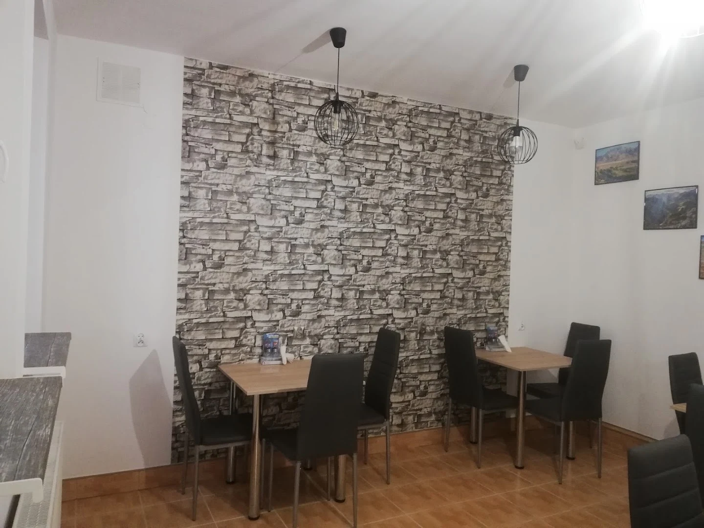 Munzur 62 Turecki Kebab · Zdjęcia 3